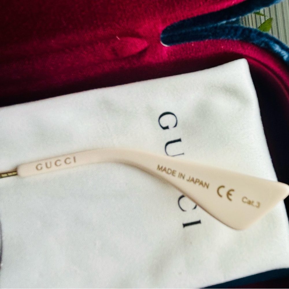 NWT Gucci - Picture 5 of 9